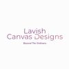 lavishcanvas